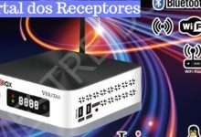 Atualização Cinebox Veritas