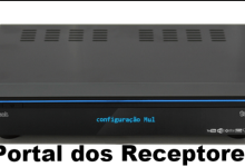 Atualização Duosat Twist HD
