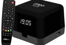 Atualização Meoflix Flixter Black 