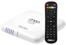Atualização Meoflix Eva Slim