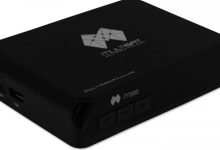Atualização Multisat M300