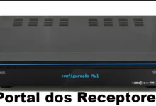 Duosat Twist HD
