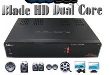 Duosat Blade HD Dual Core