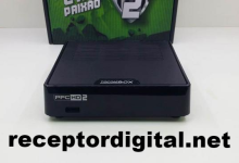 Tocombox PFC HD 2