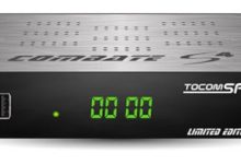 Tocomsat-Combate-S4